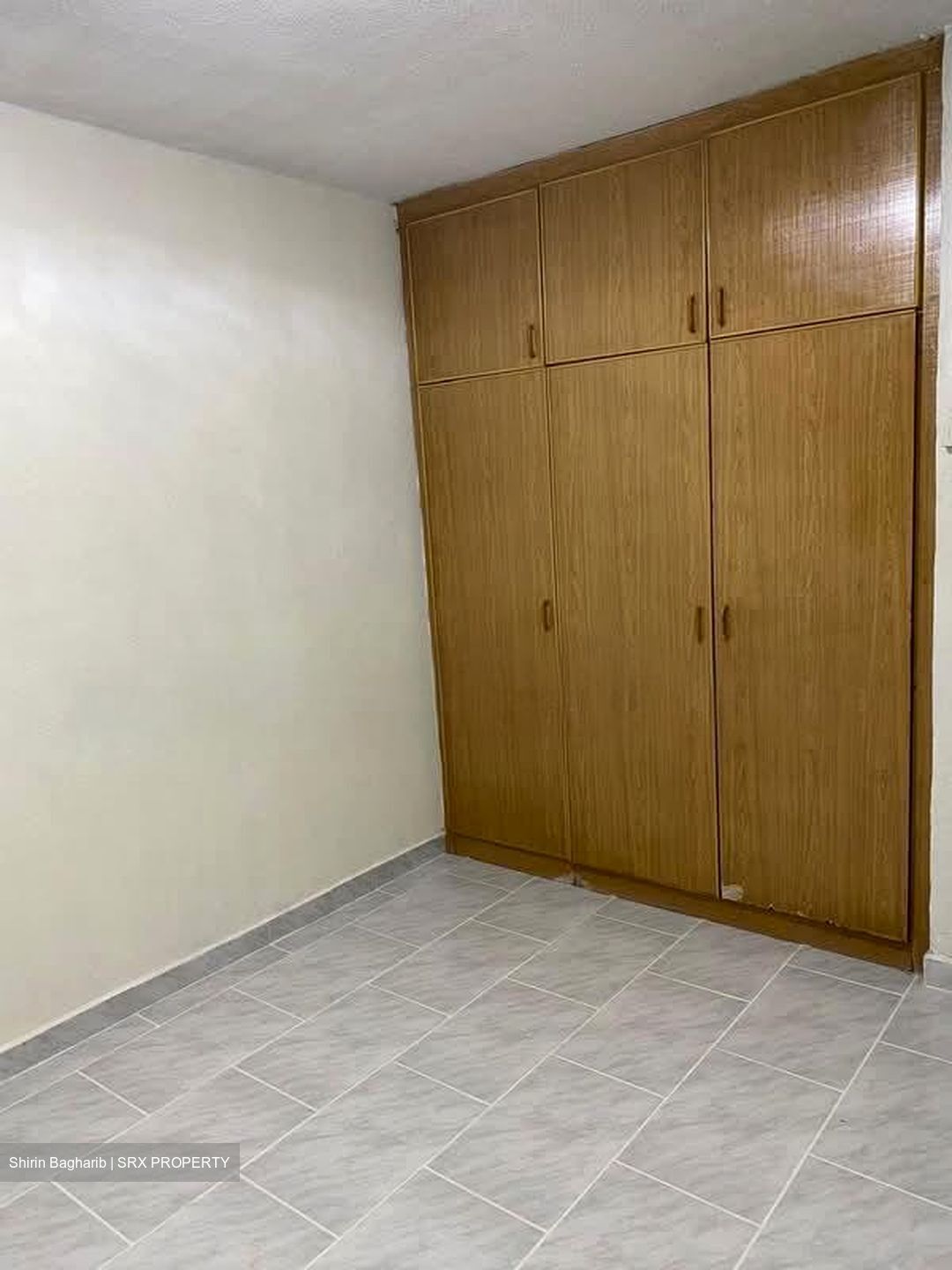 Blk 34 Marine Crescent Ville (Marine Parade), HDB 3 Rooms #602017661